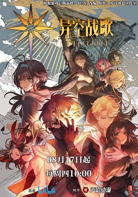 seo博客有哪些问题